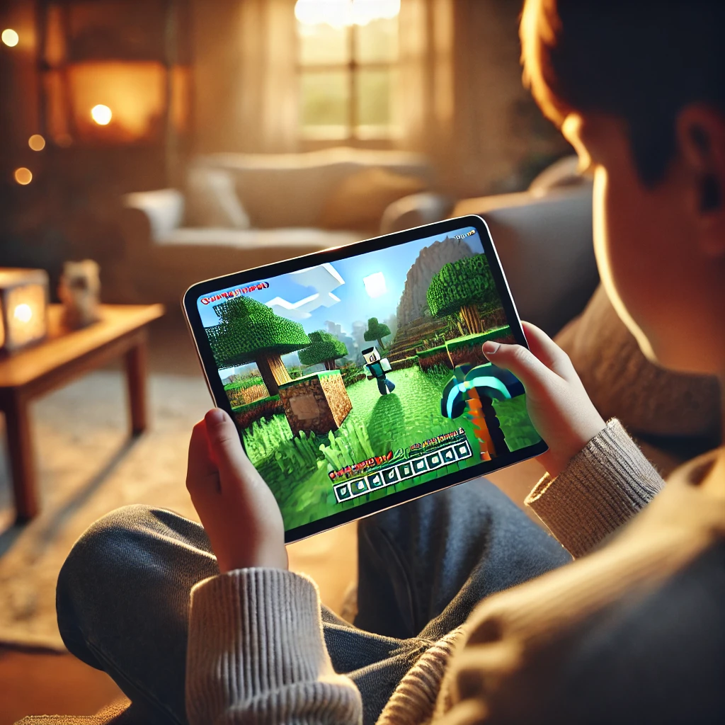 Play image 4