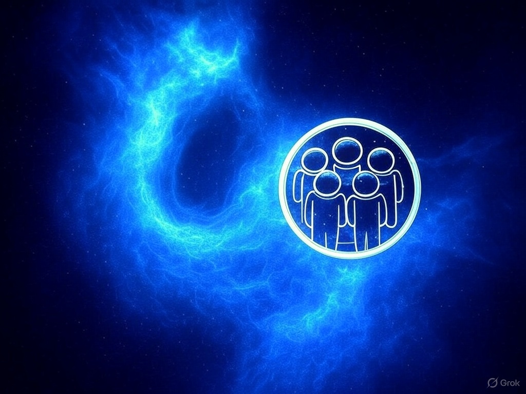 Community icon