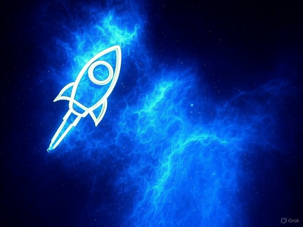 Explore icon